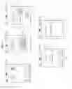 Fig. 06 - Mobile terminal and controlling method thereof