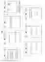 Fig. 08 - Mobile terminal and controlling method thereof