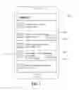 Fig. 08 - METHOD OF PROVIDING MOBILE VOUCHER SERVICE, AND TERMINAL DEVICE, SERVER DEVICE AND SYSTEM THEREFOR