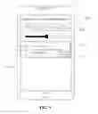Fig. 10 - METHOD OF PROVIDING MOBILE VOUCHER SERVICE, AND TERMINAL DEVICE, SERVER DEVICE AND SYSTEM THEREFOR