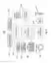 Fig. 06 - METHOD, SYSTEM, AND APPARATUS FOR DATA TRANSMISSION AND TRANSACTIONS