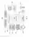 Fig. 06 - METHOD, SYSTEM, AND APPARATUS FOR DATA TRANSMISSION AND TRANSACTIONS