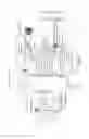Fig. 02 - VOICE ACTIVATED PAYMENT
