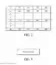 Fig. 04 - METHOD AND SYSTEM FOR ENABLING ADVERTISING AND TRANSACTION WITHIN USER GENERATED VIDEO CONTENT