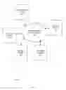 Fig. 02 - METHODS AND SYSTEMS OF IMPLEMENTING ONLINE DISPLAY OF DIGITAL-PROPERTY PRICING