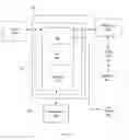Fig. 04 - METHODS AND SYSTEMS OF IMPLEMENTING ONLINE DISPLAY OF DIGITAL-PROPERTY PRICING
