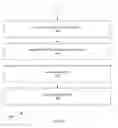 Fig. 06 - METHODS AND SYSTEMS OF IMPLEMENTING ONLINE DISPLAY OF DIGITAL-PROPERTY PRICING