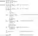 Fig. 02 - Promotion planning for managing allocation of inventory mix utilizing an optimization framework