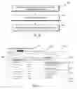 Fig. 03 - Application program interface script caching and batching