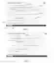 Fig. 05 - Application program interface script caching and batching