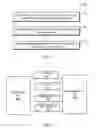 Fig. 08 - Application program interface script caching and batching