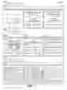 Fig. 07 - Physical activity inference from environmental metrics