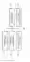 Fig. 02 - System for Calculating Probability of Advertisement Exposure of 360 Game Replay Video