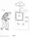 Fig. 02 - Systems and Methods for Interactive Media Communication