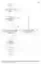 Fig. 06 - SYSTEMS AND METHODS FOR PLATFORM AGNOSTIC MEDIA INJECTION AND PRESENTATION