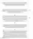 Fig. 01 - METHOD FOR IDENTIFYING PREFEREED REGION OF PRODUCT, APPARATUS AND STORAGE MEDIUM THEREOF