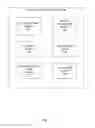 Fig. 02 - Systems and methods for providing location-based time-limited services