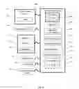 Fig. 09 - Systems and methods for providing location-based time-limited services
