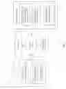 Fig. 02 - Item location assistant with custom price display