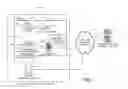 Fig. 02 - System and method for ordering a print product using a mobile computing device
