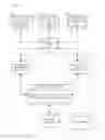 Fig. 01 - Machine translation optimization for queries executed in a different language