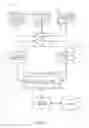 Fig. 02 - Machine translation optimization for queries executed in a different language