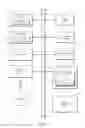 Fig. 08 - Machine translation optimization for queries executed in a different language