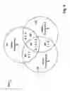 Fig. 05 - SYSTEM AND METHOD FOR PREDICTIVE RECREATIONAL CANNABIS STRAIN RECOMMENDATION