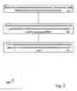 Fig. 06 - SYSTEM AND METHOD FOR PREDICTIVE RECREATIONAL CANNABIS STRAIN RECOMMENDATION