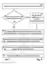 Fig. 10 - SYSTEM AND METHOD FOR PREDICTIVE RECREATIONAL CANNABIS STRAIN RECOMMENDATION