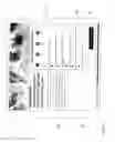 Fig. 03 - System and method for consumer screening, selecting, recommending and/or selling hearing devices