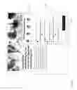 Fig. 06 - System and method for consumer screening, selecting, recommending and/or selling hearing devices