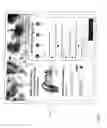Fig. 07 - System and method for consumer screening, selecting, recommending and/or selling hearing devices