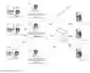 Fig. 01 - SYSTEM AND METHOD FOR MARKETING AND SELLING AUCTION ITEMS