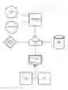 Fig. 01 - System and Method For a Virtual Currency Exchange