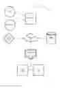 Fig. 02 - System and Method For a Virtual Currency Exchange