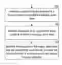 Fig. 01 - Asset reconfiguration and reassignment communication system and components thereof