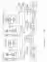 Fig. 02 - Asset reconfiguration and reassignment communication system and components thereof