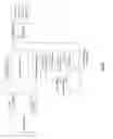 Fig. 09 - Asset reconfiguration and reassignment communication system and components thereof
