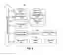 Fig. 03 - MANAGEMENT OF A MEDIA ARCHIVE REPRESENTING PERSONAL MODULAR MEMORIES