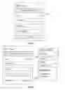 Fig. 05 - MANAGEMENT OF A MEDIA ARCHIVE REPRESENTING PERSONAL MODULAR MEMORIES