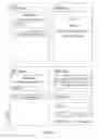 Fig. 06 - MANAGEMENT OF A MEDIA ARCHIVE REPRESENTING PERSONAL MODULAR MEMORIES
