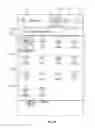 Fig. 09 - MANAGEMENT OF A MEDIA ARCHIVE REPRESENTING PERSONAL MODULAR MEMORIES