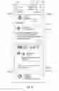 Fig. 12 - MANAGEMENT OF A MEDIA ARCHIVE REPRESENTING PERSONAL MODULAR MEMORIES