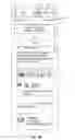 Fig. 16 - MANAGEMENT OF A MEDIA ARCHIVE REPRESENTING PERSONAL MODULAR MEMORIES
