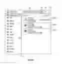 Fig. 17 - MANAGEMENT OF A MEDIA ARCHIVE REPRESENTING PERSONAL MODULAR MEMORIES