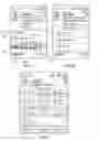 Fig. 22 - MANAGEMENT OF A MEDIA ARCHIVE REPRESENTING PERSONAL MODULAR MEMORIES