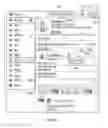 Fig. 24 - MANAGEMENT OF A MEDIA ARCHIVE REPRESENTING PERSONAL MODULAR MEMORIES