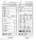 Fig. 27 - MANAGEMENT OF A MEDIA ARCHIVE REPRESENTING PERSONAL MODULAR MEMORIES
