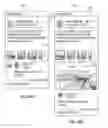 Fig. 28 - MANAGEMENT OF A MEDIA ARCHIVE REPRESENTING PERSONAL MODULAR MEMORIES